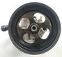 Imagen de BOMBA DIRECCION HIDRAULICA MITSUBISHI L200 2.5TD 2006